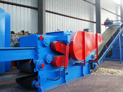 ��ʽ��Ƭ�C(j��)